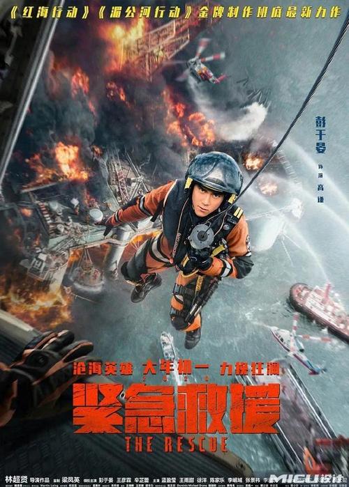 克莱蒙学院学历认证购买